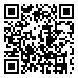Scannable QR Code Link for 703 E Preston Street property details
