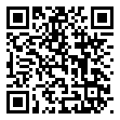 Scannable QR Code Link for 9649 Upper Strasburg Road property details