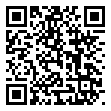 Scannable QR Code Link for 7500 Woodmont Avenue, Unit S1113 property details