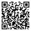 Scannable QR Code Link for 7290 Southern Maryland Boulevard property details