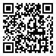 Scannable QR Code Link for 26 Brookside Court, Unit 26 property details