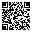 Scannable QR Code Link for 40 Creekview Drive property details