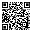 Scannable QR Code Link for 19535 Graystone Road property details