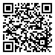 Scannable QR Code Link for 1812 Arbor Place Drive, Unit 37E property details