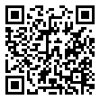 Scannable QR Code Link for 502 3rd Avenue Sw property details