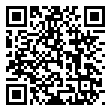 Scannable QR Code Link for 101 Chapel Lane property details