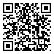 Scannable QR Code Link for 7 Bromwell Court property details