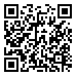 Scannable QR Code Link for 10 Hidden Pond Drive property details
