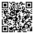 Scannable QR Code Link for 55 Big Spring Avenue property details