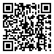 Scannable QR Code Link for 1668 Washington Avenue property details