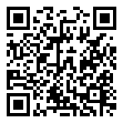 Scannable QR Code Link for 232 Briarwood Drive property details