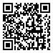 Scannable QR Code Link for 106 E. Germantown Pike property details