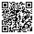 Scannable QR Code Link for 102 Campbell Drive property details