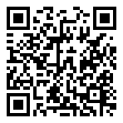Scannable QR Code Link for 1811 Arch Street, Unit 19W property details