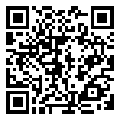 Scannable QR Code Link for 1521 W Penn Grant Road property details