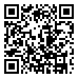 Scannable QR Code Link for 19 Coal Street property details