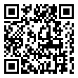 Scannable QR Code Link for 141 Evergreen Lane property details