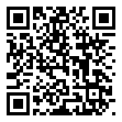 Scannable QR Code Link for 1160 Oak Avenue property details