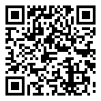 Scannable QR Code Link for 1138 Crested Wood Drive property details
