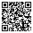 Scannable QR Code Link for 2217 Riggs Avenue property details