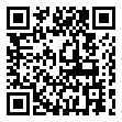 Scannable QR Code Link for 328 330 S South Avenue property details