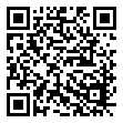 Scannable QR Code Link for 332 334 South Avenue property details