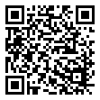 Scannable QR Code Link for 550 Bonnybrook Avenue property details