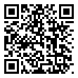 Scannable QR Code Link for 9125 Brunners Run Court property details