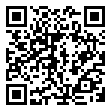 Scannable QR Code Link for 620 Darby Road property details