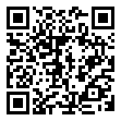 Scannable QR Code Link for 201 E Main Street property details
