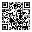Scannable QR Code Link for 340 342a South Avenue property details