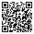 Scannable QR Code Link for 13433 Overbrook Lane property details