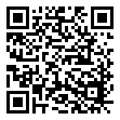 Scannable QR Code Link for 71 Hope Road property details