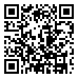 Scannable QR Code Link for 224 Tannenbaum Way property details