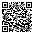 Scannable QR Code Link for 53 Panther Run Road property details