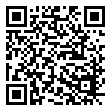 Scannable QR Code Link for 6212 Carters Lane property details