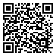 Scannable QR Code Link for 252 Frederick Street property details