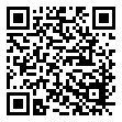 Scannable QR Code Link for 107 W Bay View Drive property details