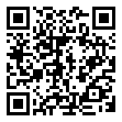 Scannable QR Code Link for 1220 Blair Mill Road, Unit 1403 property details