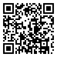 Scannable QR Code Link for 314 Alderwood Drive property details