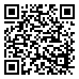 Scannable QR Code Link for 307 Old Landing Road property details