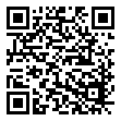 Scannable QR Code Link for 131 Milton Circle property details