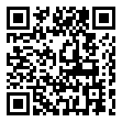 Scannable QR Code Link for 999 S Ogontz Street property details