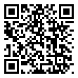 Scannable QR Code Link for 11411 Hermitt Street property details