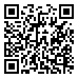 Scannable QR Code Link for 620 South Avenue property details