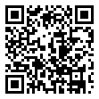 Scannable QR Code Link for 200 Walton Court property details