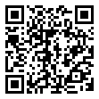 Scannable QR Code Link for 7662 Pine Haven Drive property details