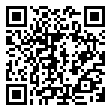 Scannable QR Code Link for 2306 Bell's Tower Court property details