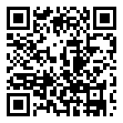 Scannable QR Code Link for 143 Lincoln Highway E property details