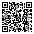 Scannable QR Code Link for 14 Dever Drive property details